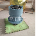 R180LC-7 علبة التروس المتأرجحة 31N6-10180 R180LC-7 Swing Reducer